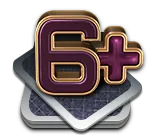 德扑圈poker下载